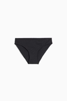 Slip