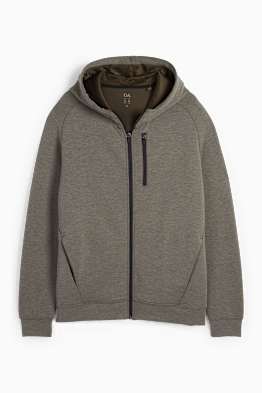 C & a sudaderas cheap