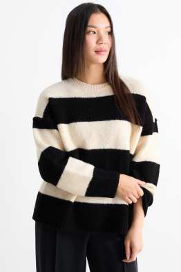 Vendita maglioni online best sale