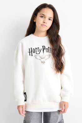 Sueter harry potter c&a online