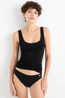 Speidel - set van 3 - slip