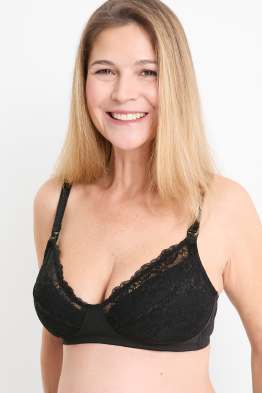 C&a sujetadores lactancia hotsell
