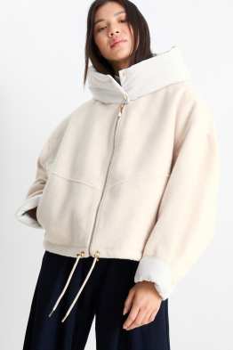 Dames kleding Goedkope kleding C A Online Shop