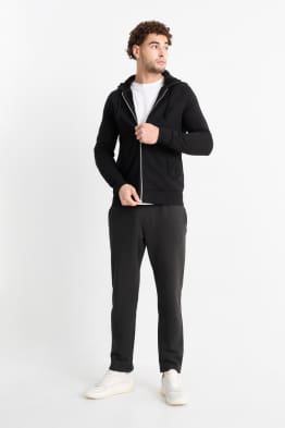Pantalon de jogging