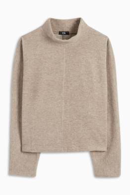 Coltrui dames c&a best sale