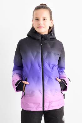 Ski wear online shop best sale