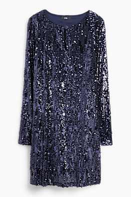 Robe de fete c&a sales