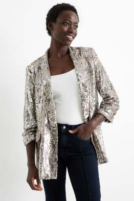 Yessica kleding outlet