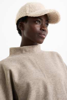 Find your perfect cap here C A online shop