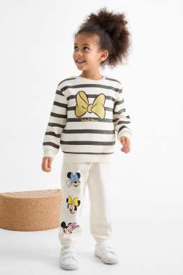 Minnie - pantaloni sportivi