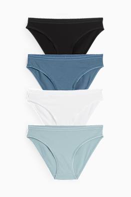 Find your perfect Knickers here C A online shop