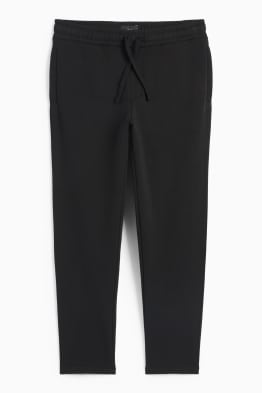 Pantalon de jogging