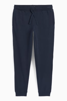 Pantalon de jogging