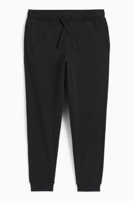 Pantalon de jogging