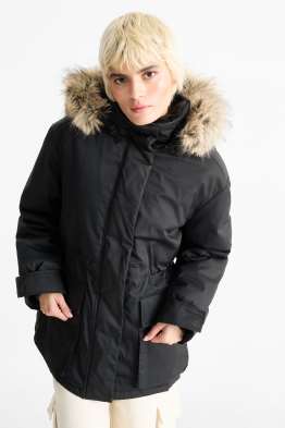 Shop CLOCKHOUSE clothing C A Online Shop