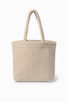 Sacs shopping dans plusieurs couleurs et styles E Shop C A