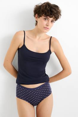Multipack 3er - Slip