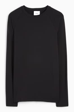 Maillot de corps de ski
