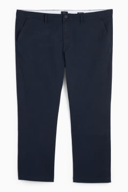 Chino - regular fit