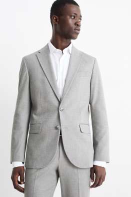 Giacca coordinabile - slim fit - Flex