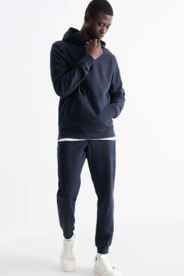 Pantalon de jogging