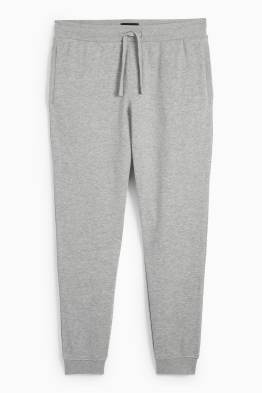 Pantalon de jogging