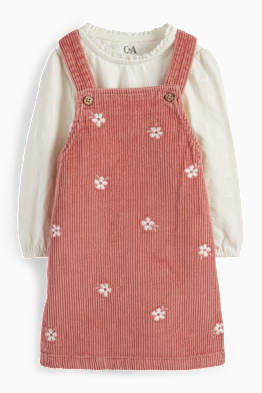 High quality dresses for babies C A Online Shop