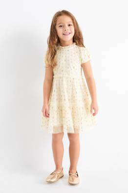 Kleid
