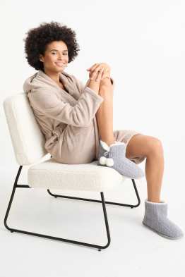 C&a slippers outlet
