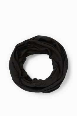 Loop Schal