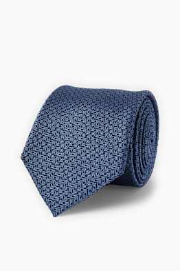 Corbata