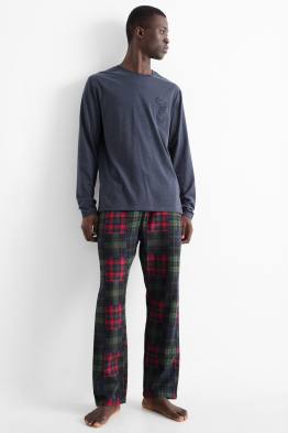 Pajamas shop online online