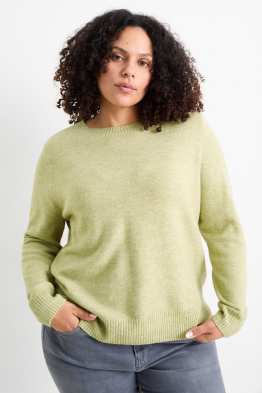 Promos tallas grandes de mujer C A Tienda online