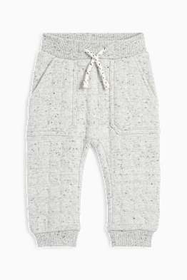 Baby-Jogginghose