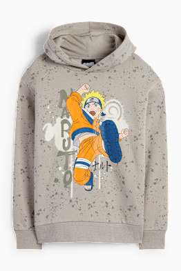 Naruto - Hoodie