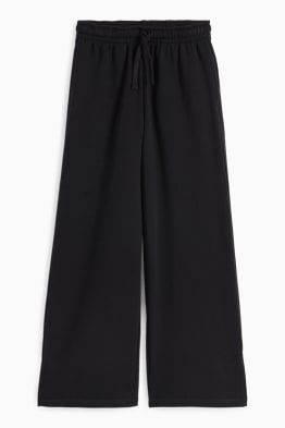 Pantaloni sportivi
