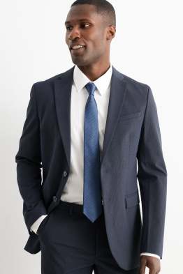 Corbata