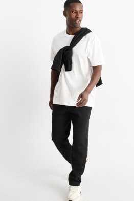 Pantalon de jogging