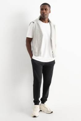 Pantalon de jogging