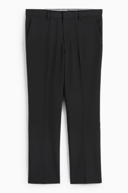 Pantalons combinables - elàstics - LYCRA®
