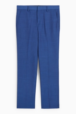 Pantalons combinables