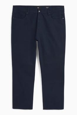 Hose - Regular Fit