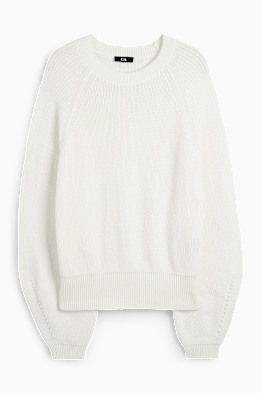 Pullover