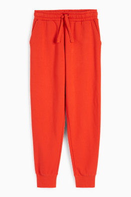 Pantalón básico de deporte