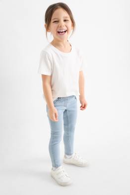 Multipack 2er - Jeggings