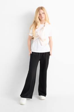 Pantaloni sportivi