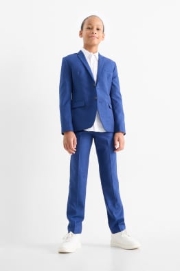 Pantalons combinables