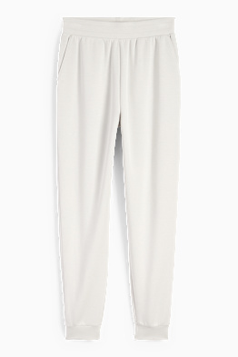 Pantalon de jogging basique