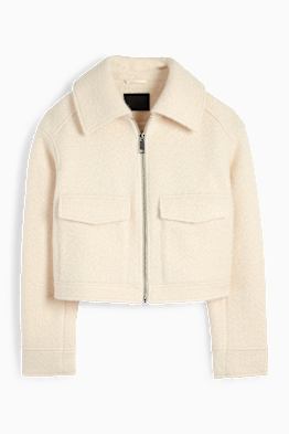 Veste