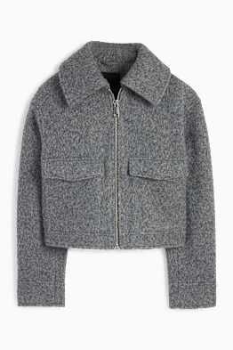 Veste